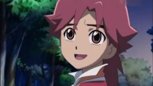 Episode 31
