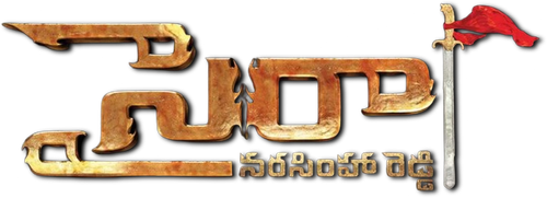 Sye Raa Narasimha Reddy