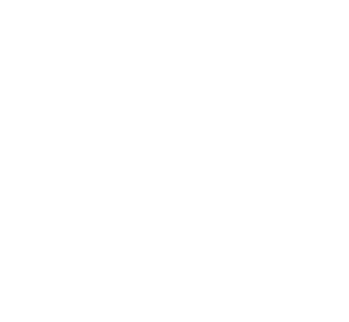 Me and Thee | FlixBox