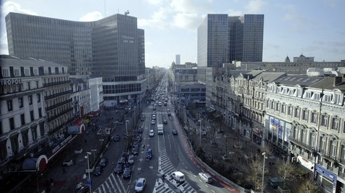 Image de l'épisode 1