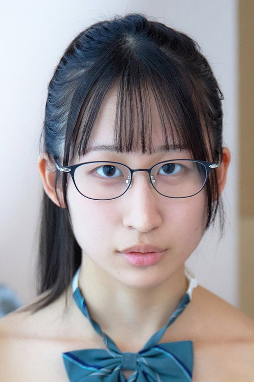 Rei Shiratori