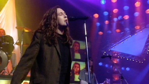November 25, 1993