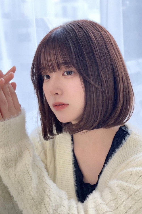 Kurea Hazuki