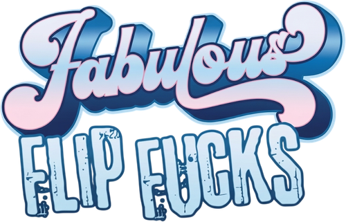 Fabulous Flip Fucks