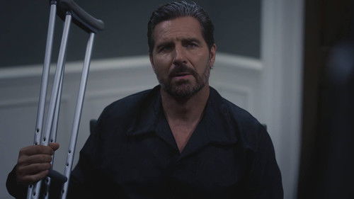 Image de l'épisode Épisode 12