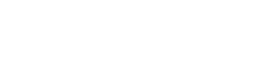 Exorcism in Utero