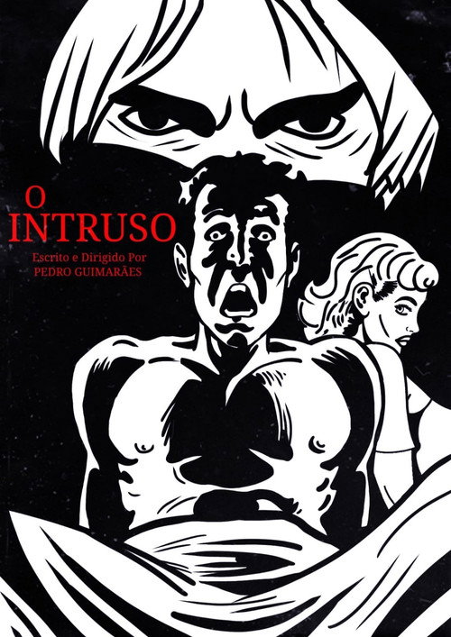 The Intruder