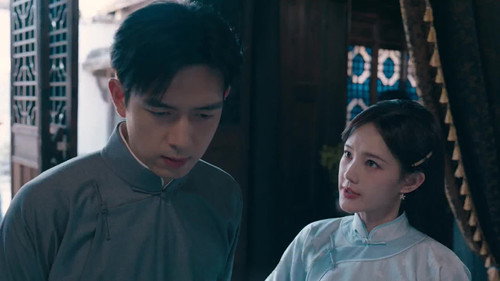 Episode 3