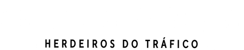 A Batalha de Culiacán: Herdeiros do Tráfico