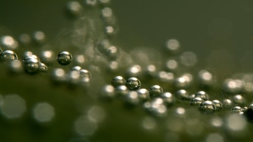 One Strange Rock: 1×3