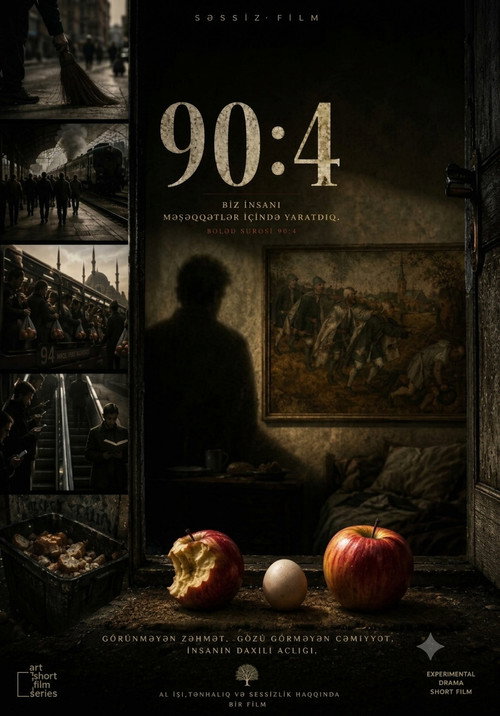 90:4