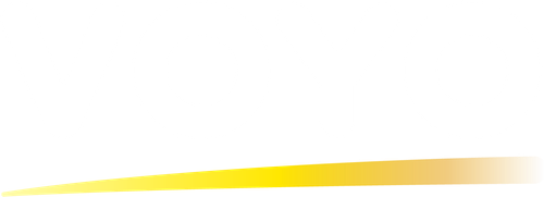 VOYO VOYO