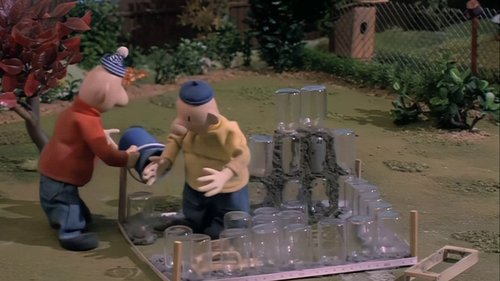 Image de l'épisode 8