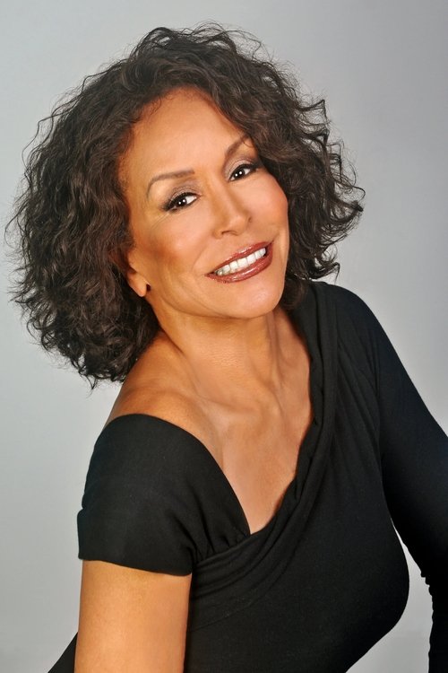 Freda Payne