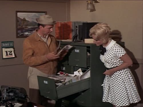 Green Acres, S04E06 - (1968)