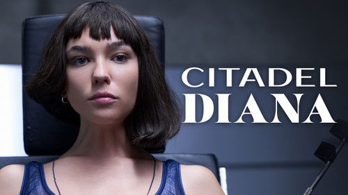 Citadel: Diana