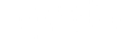 Jesus Christ Superstar