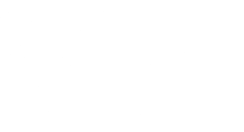 Remember My Boy