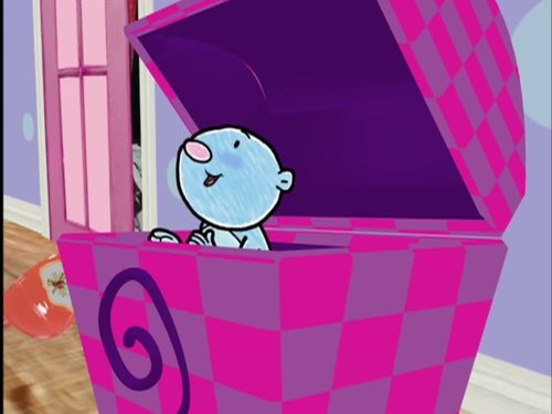 Épisode 42