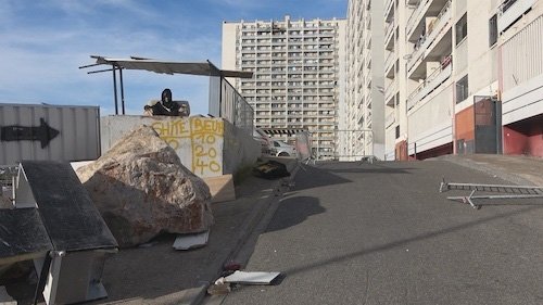 Image de l'épisode 16