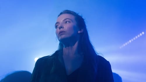 Killing Eve: 2×4