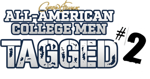 All-American College Men: Tagged 2