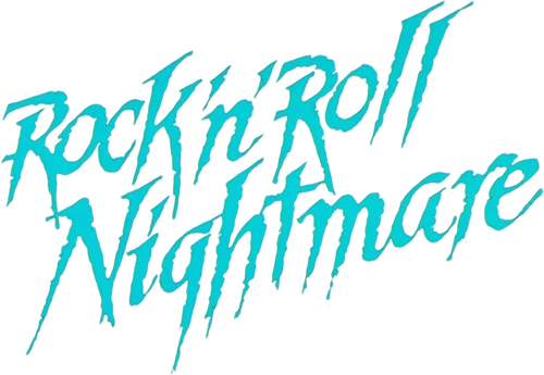 Rock 'n' Roll Nightmare