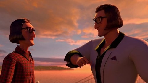 Image de l'épisode 7