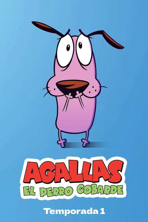 Temporada 1