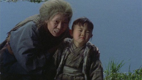 Image de l'épisode 24