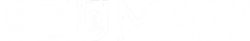 Uzumaki