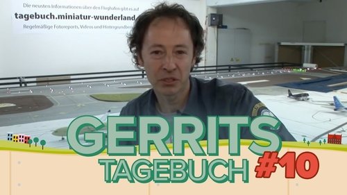 Épisode 10