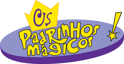 Os Padrinhos Mágicos