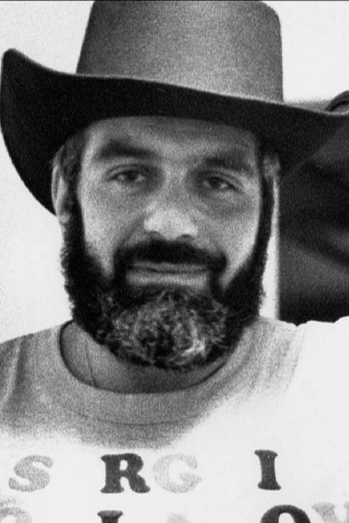 Foto de Сергей Довлатов