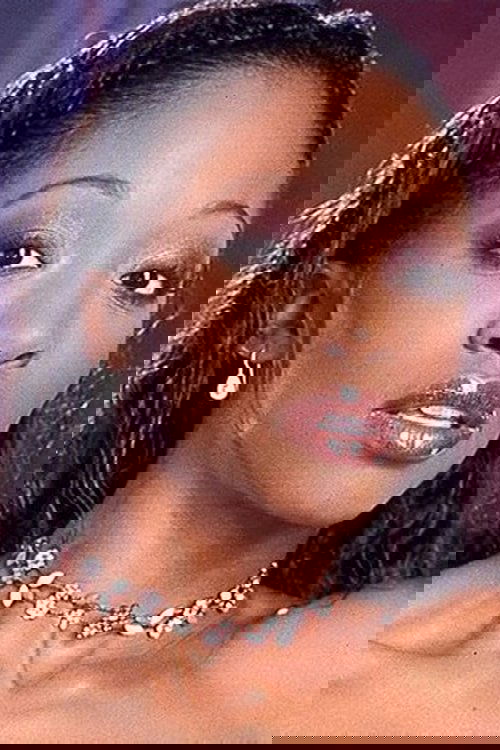 Nina Bonet