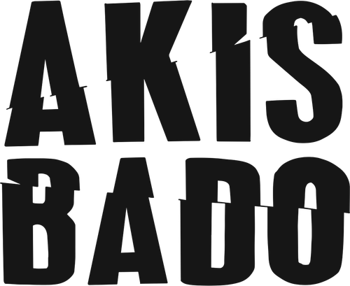 Akis Bado
