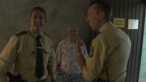 Image de l'épisode 16