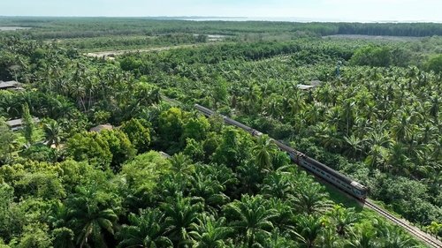 Image de l'épisode 8