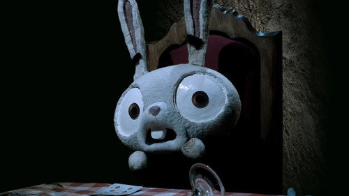 Image du film
