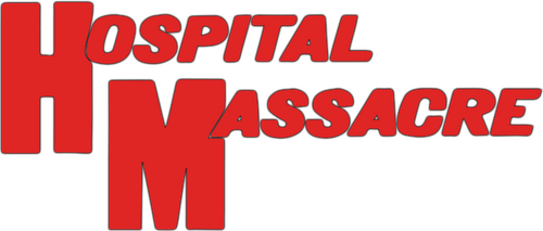 Hospital Massacre
