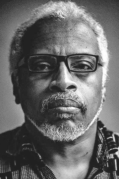 Márcio Barbosa