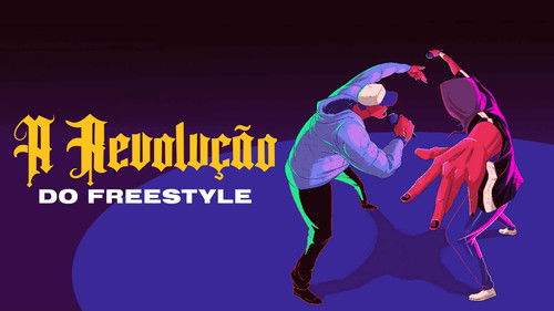 Escena 2 de La revolución del freestyle