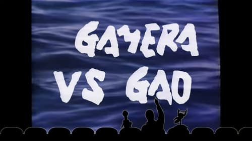 Mystery Science Theater 3000, S03E08 - (1991)