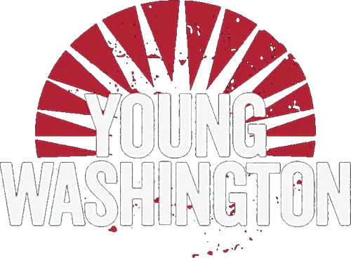 Young Washington