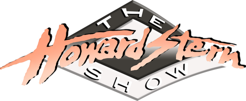 The Howard Stern Show