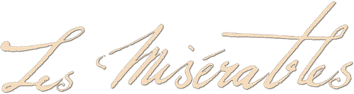 Les Misérables - UnLim Play
