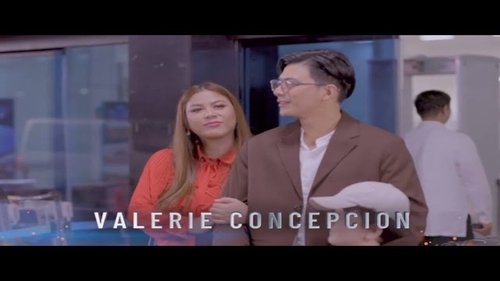 Image de l'épisode 54