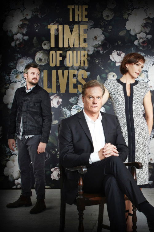 Escena 4 de The Time of Our Lives