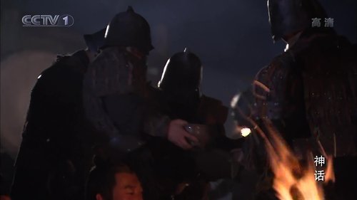 Image de l'épisode 32