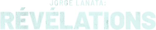 Jorge Lanata : Révélations